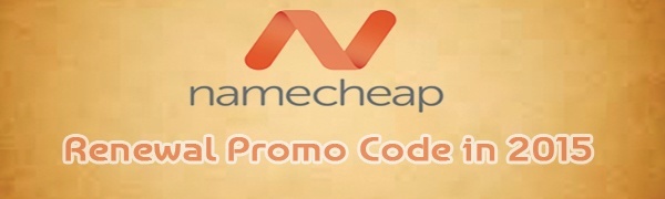 namecheap-promo-code-2021-renewal-apply-coupons-promo-codes