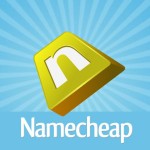 namecheap coupon