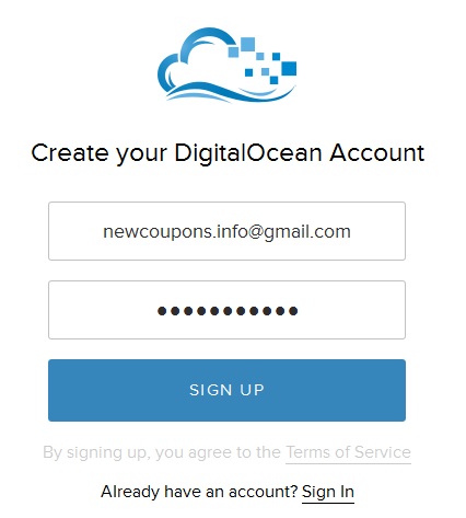 sign-up-append-promo-code-digitalocean-2