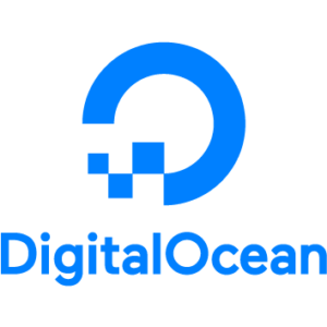DigitalOcean Promo Code &#8211; Free $200 Credit On July 2024