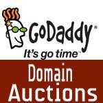 godaddy-actions