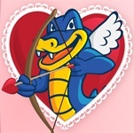 hostgator-valentine-deal