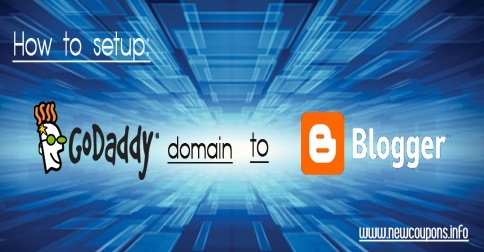 godaddy free domain hosting
