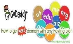 thumbnail-how-to-get-free-domain-at-godaddy