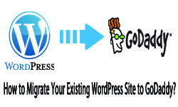 migrate-wordpress-to-godaddy-thumbnail