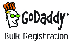 godaddy-bulk-thumbnail