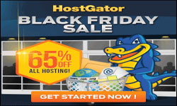 TN-Hostgator-blackfriday-2015