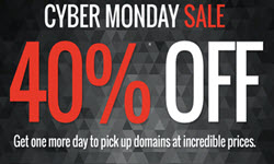 domaindotcom-cybermonday-save-40off-on-tn