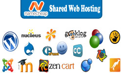 TN-namecheap-shared-webhosting-review