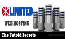 unlimited-web-hosting-the-untold-secrets-on-newcoupons