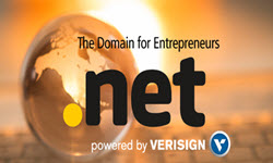 coupon net domain