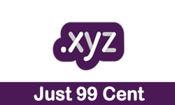 99 cent xyz