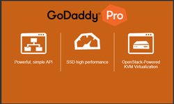 godaddy cloud servers thumbnail