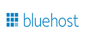bluehost-recommended-hosting-logo