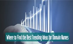 domain-trending-idea