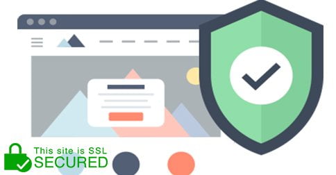 What is SSL Certificate Why Choose GoDaddy To Order