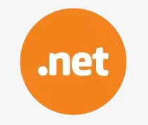 net-domain