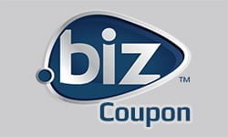 biz-godaddy-coupon