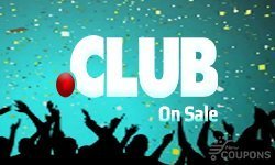 domain-club-sale