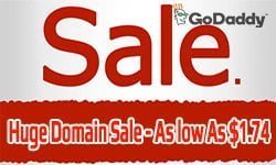 godaddy-sale-domain-coupon