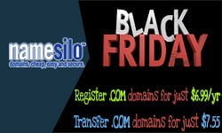 namesilo-coupon-blackfriday