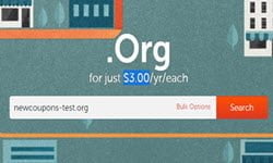 org-3usd-namecheap