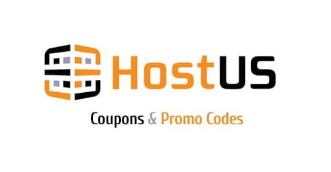 50 Off Hostus Promo Codes On April 2020 Images, Photos, Reviews