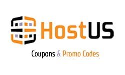 hostus deal & promotion