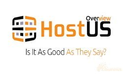 hostus review 2017