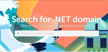 namecheap .net domain registration