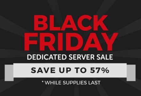 liquidweb black friday deals