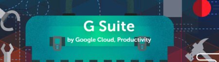 namecheap gsuite free credit