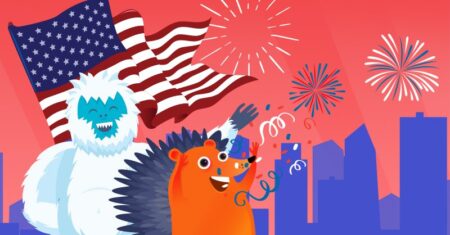 namecheap 2018 american dreams day deal