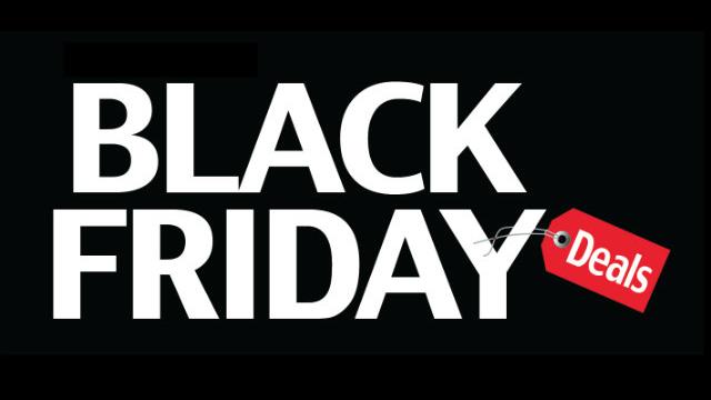 HawkHost Black Friday/Cyber Monday 2018 Deals &#8211; Up to 70% Off Web Hosting