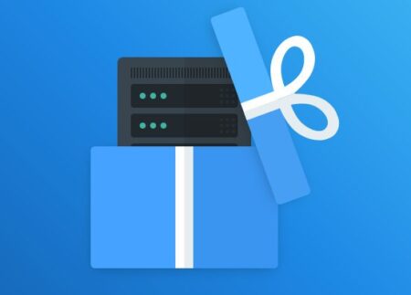 vultr free gift