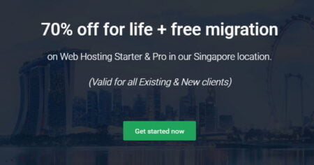 stablehost existing customers 70 off web hosting for life