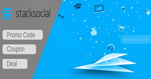 stacksocial adguard promo code