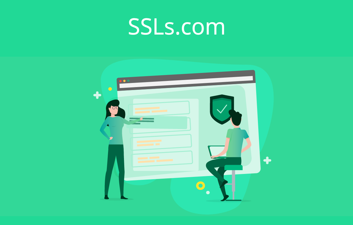 Get Cheap SSL Certificates at SSLs.Com &#8211; Up To 63% Off