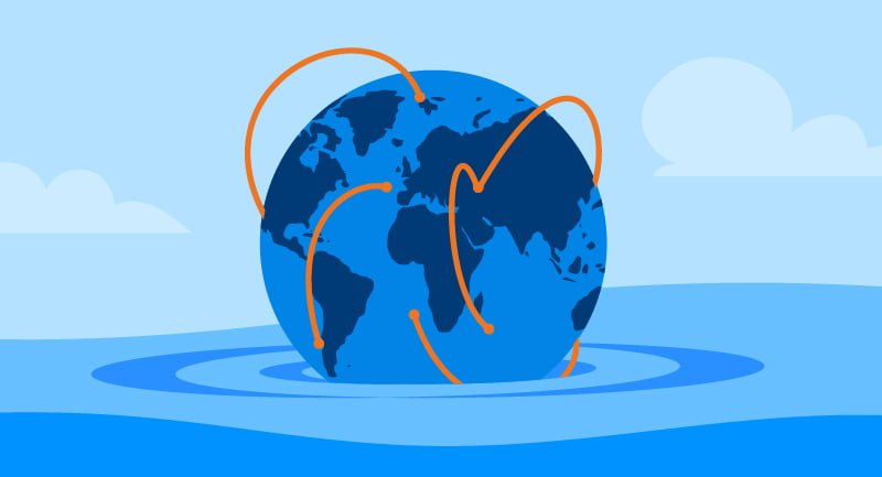 87% OFF NameCheap FastVPN Coupon Code On July 2024
