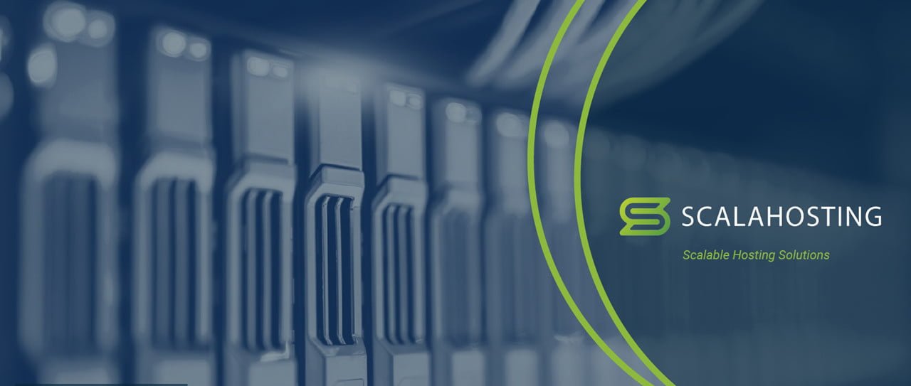 50% OFF | ScalaHosting Promo Code On July 2024