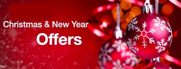 HostNamaste New Year Offers &#8211; KVM VPS From $10/Year