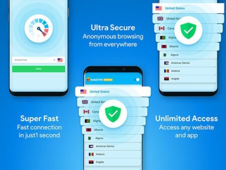 hola vpn lifetime deal