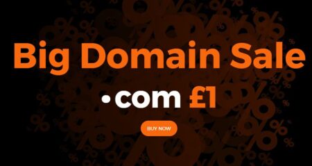 uk2 .com offer for $1usd