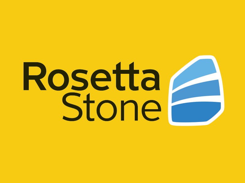 rosetta stone totale spanish activation code generator