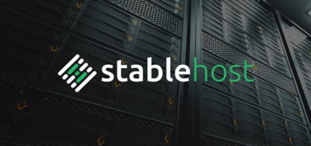 stablehost