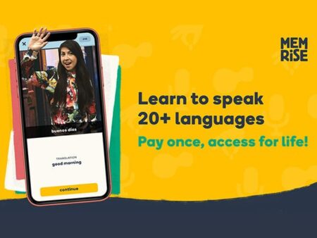 memrise lifetime discount code