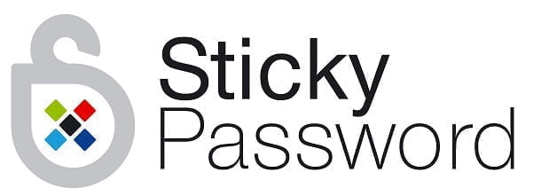 85% OFF | $29 Sticky Password Lifetime Deal July 2024