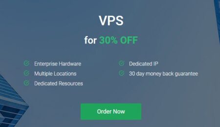 stablehost 30 discount vps hosting