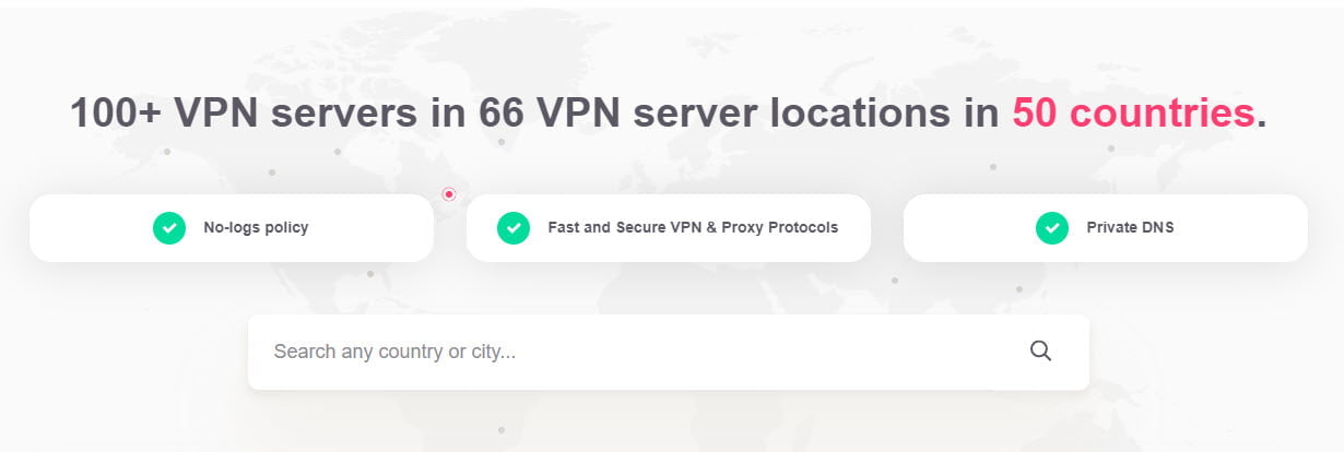 wevpn coupons