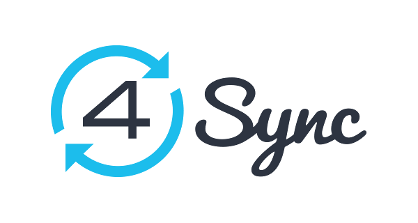 75% OFF 4Sync Premium Discount Code July 2024